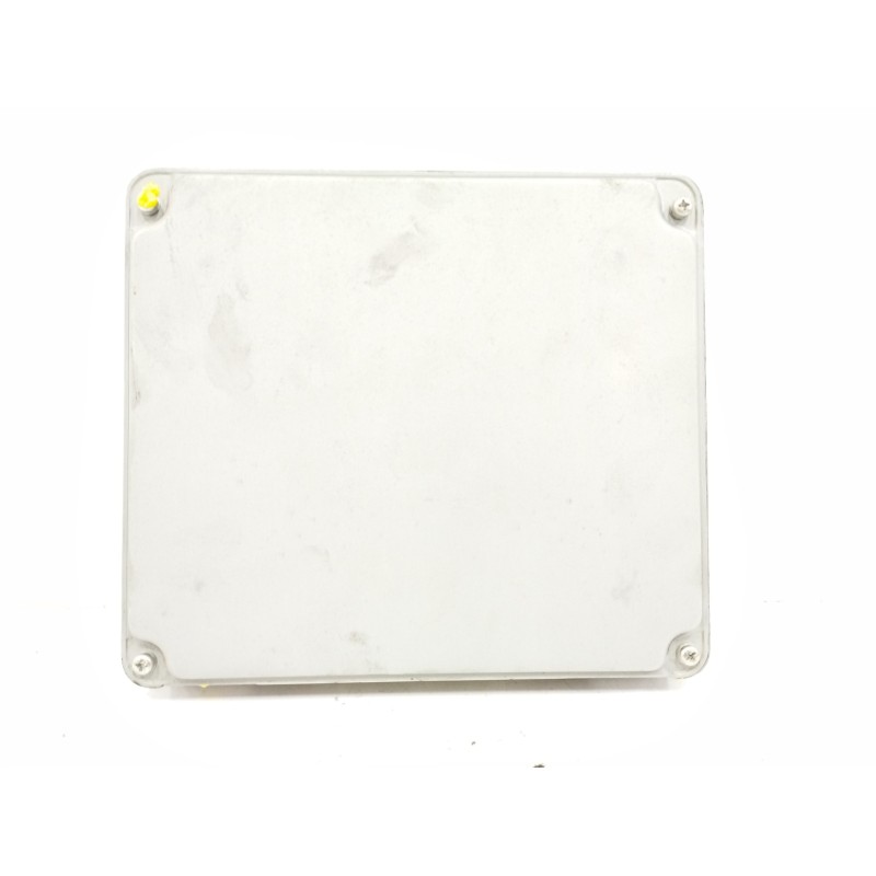 CENTRALITA MOTOR UCE MB1758006463