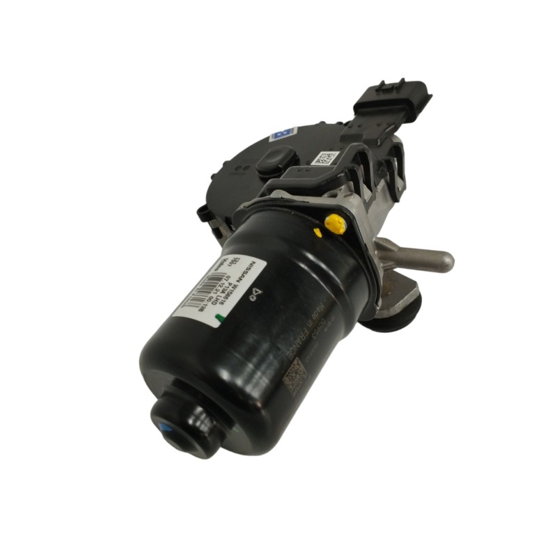 MOTOR LIMPIA DELANTERO P13ALHD