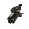 Recambio de motor limpia delantero para nissan juke (f16_) dig-t 117 referencia OEM IAM W158616 P13ALHD 