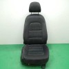 Recambio de asiento delantero derecho para audi a4 ber. (b8) 2.0 tdi referencia OEM IAM   