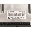 Recambio de centralita motor uce para bmw x1 (e84) 2.0 turbodiesel cat referencia OEM IAM 8580307 0281031001 