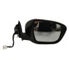 Recambio de retrovisor derecho para nissan x-trail (t32) 1.6 dci turbodiesel cat referencia OEM IAM  9 CABLES 
