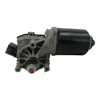 MOTOR LIMPIA DELANTERO 98110C1950 