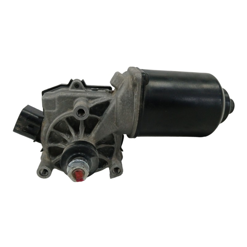 Recambio de motor limpia delantero para kia rio iv (yb, sc, fb) 1.0 t-gdi 100 referencia OEM IAM 98110C1950  