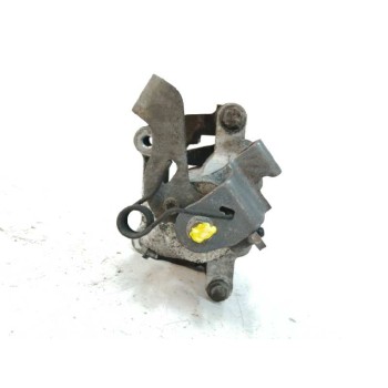 Recambio de pinza freno trasera izquierda para peugeot 3008 1.6 hdi fap referencia OEM IAM 1651764480  
