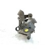 Recambio de pinza freno trasera izquierda para peugeot 3008 1.6 hdi fap referencia OEM IAM 1651764480  