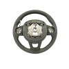 Recambio de volante para jeep renegade 1.6 m-jet cat referencia OEM IAM 07356805230 OBSERVAR FOTO 