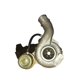 TURBOCOMPRESOR XS4Q6K682DC 70649825H 