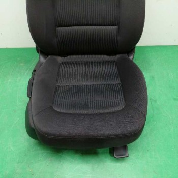 Recambio de asiento delantero derecho para audi a4 ber. (b8) 2.0 tdi referencia OEM IAM   