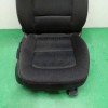 Recambio de asiento delantero derecho para audi a4 ber. (b8) 2.0 tdi referencia OEM IAM   