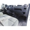 opel movano b kasten/combi del año 2018