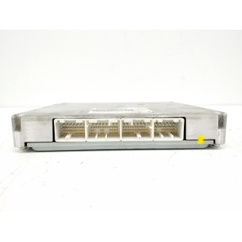 Recambio de centralita motor uce para toyota corolla verso (r1) 2.0 turbodiesel cat referencia OEM IAM 896610F010 MB1758006463 