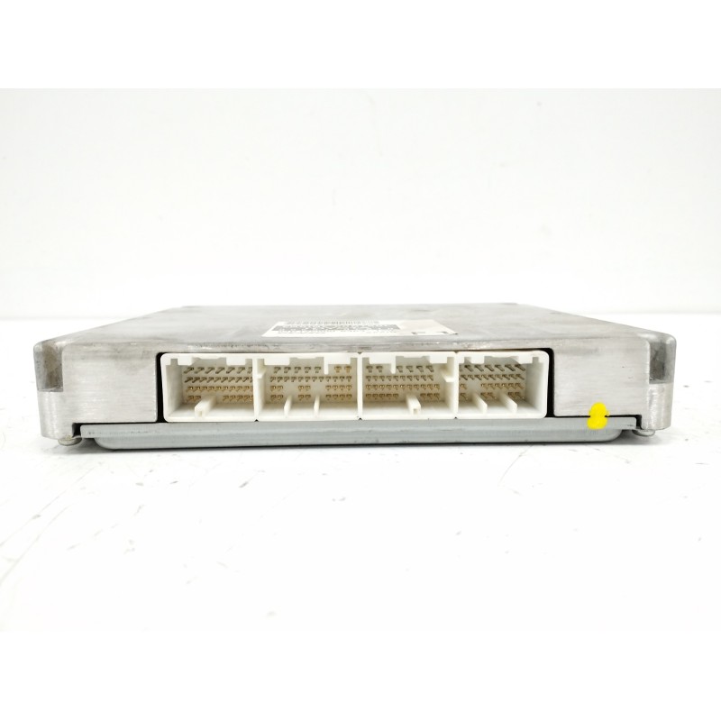 CENTRALITA MOTOR UCE MB1758006463