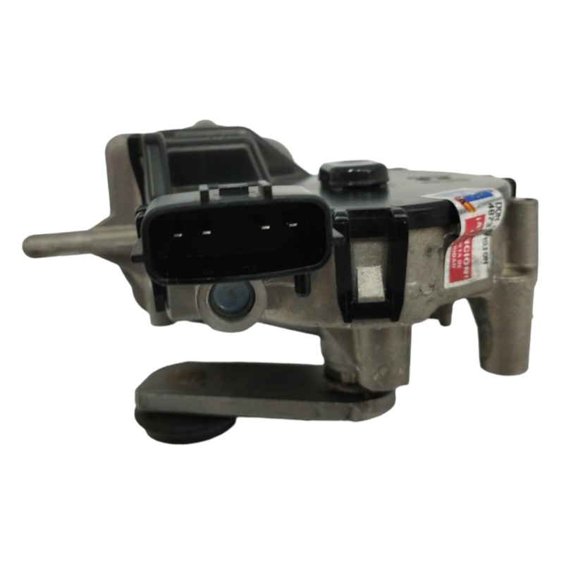 MOTOR LIMPIA DELANTERO P13ALHD