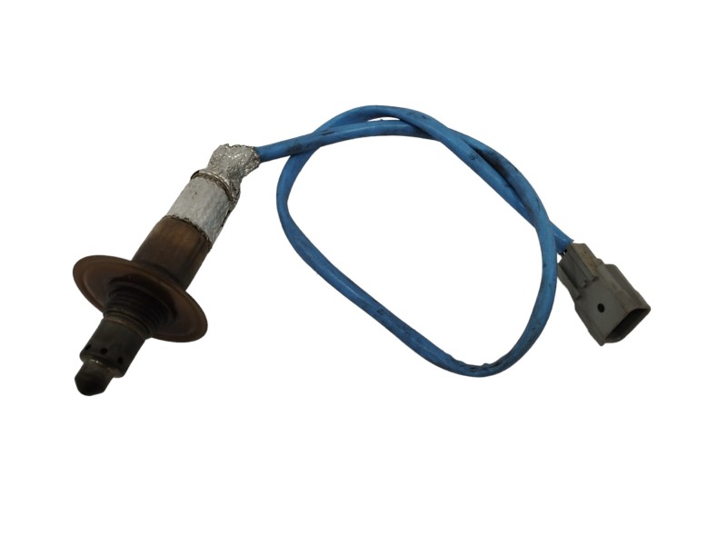 Recambio de sonda lambda para renault kadjar 1.3 tce referencia OEM IAM 226904959R Recambio de sonda lambda para renault kadjar 1.3 tce referencia OEM IAM 226904959R