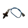 Recambio de sonda lambda para renault kadjar 1.3 tce referencia OEM IAM 226904959R  