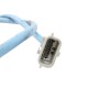 Recambio de sonda lambda para renault kadjar 1.3 tce referencia OEM IAM 226904959R  