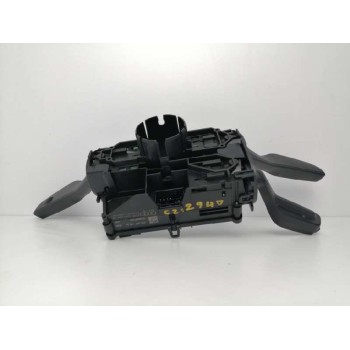 Recambio de mando multifuncion para audi a4 avant (8w5) sport edition quattro referencia OEM IAM 4N0907129AJ  