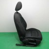 Recambio de asiento delantero derecho para audi a4 ber. (b8) 2.0 tdi referencia OEM IAM   