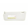 Recambio de parasol derecho para honda jazz (gd1/5) 1.4 dsi cat referencia OEM IAM   