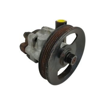 Recambio de bomba direccion para hyundai terracan (hp) 2.9 crdi cat referencia OEM IAM   