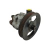 Recambio de bomba direccion para hyundai terracan (hp) 2.9 crdi cat referencia OEM IAM   