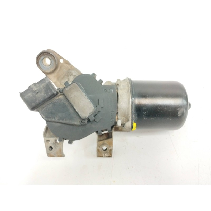 MOTOR LIMPIA DELANTERO