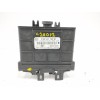 Recambio de centralita cambio automatico para skoda octavia berlina (1u2) 1.8 20v turbo referencia OEM IAM 01M927733ET 5DG007921