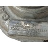 Recambio de turbocompresor para ford transit connect (tc7) 1.8 tddi turbodiesel cat referencia OEM IAM XS4Q6K682DC 70649825H 