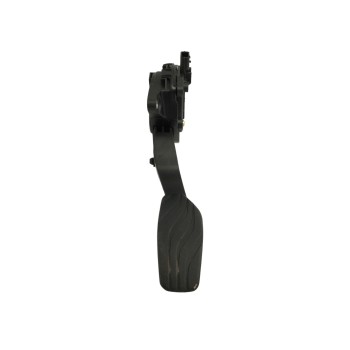 PEDAL ACELERADOR 18002DF30B 6PV31240400 
