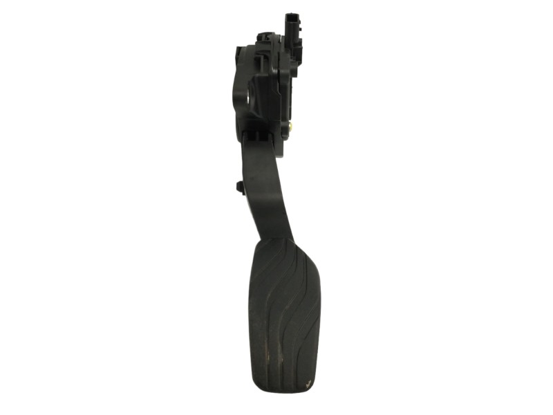 Recambio de pedal acelerador para nissan x-trail (t32) 1.6 dci turbodiesel cat referencia OEM IAM 18002DF30B 6PV31240400 Recambio de pedal acelerador para nissan x-trail (t32) 1.6 dci turbodiesel cat referencia OEM IAM 18002DF30B 6PV31240400