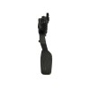Recambio de pedal acelerador para nissan x-trail (t32) 1.6 dci turbodiesel cat referencia OEM IAM 18002DF30B 6PV31240400 