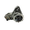 Recambio de caja transfer para bmw x5 (e53) 3.0 24v turbodiesel cat referencia OEM IAM 7515748  