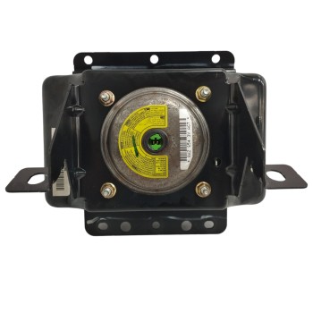Recambio de airbag delantero derecho para ssangyong rodius 2.7 turbodiesel cat referencia OEM IAM 8621021000  