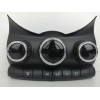 Recambio de mando climatizador para mini mini (f56) 1.5 12v referencia OEM IAM 61319354509 6131 9354509 