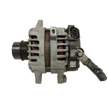 ALTERNADOR 373002B960 130A 2622503