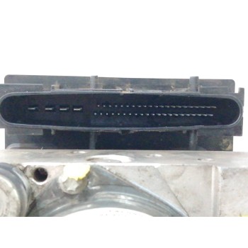 Recambio de abs para alfa romeo gt (125) 1.9 jtd (m) 16v cat referencia OEM IAM 51792630 0265235357 