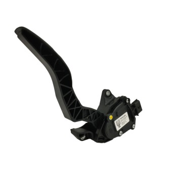 Recambio de pedal acelerador para nissan x-trail (t32) 1.6 dci turbodiesel cat referencia OEM IAM 18002DF30B 6PV31240400 