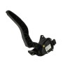 Recambio de pedal acelerador para nissan x-trail (t32) 1.6 dci turbodiesel cat referencia OEM IAM 18002DF30B 6PV31240400 