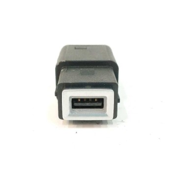MODULO ELECTRONICO 98217039DX PUERTO USB 