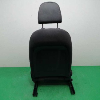 Recambio de asiento delantero derecho para audi a4 ber. (b8) 2.0 tdi referencia OEM IAM   