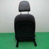 Recambio de asiento delantero derecho para audi a4 ber. (b8) 2.0 tdi referencia OEM IAM   
