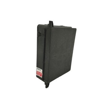 Recambio de modulo electronico para citroën c4 iii (ba_, bb_, bc_) 1.2 puretech 130 (bahnsa, bahnsb) referencia OEM IAM 98489323