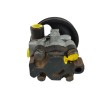 Recambio de bomba direccion para hyundai terracan (hp) 2.9 crdi cat referencia OEM IAM   