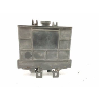 Recambio de centralita cambio automatico para skoda octavia berlina (1u2) 1.8 20v turbo referencia OEM IAM 01M927733ET 5DG007921