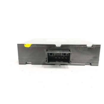 Recambio de modulo electronico para bmw x1 (e84) 2.0 turbodiesel cat referencia OEM IAM 61429253208 8ES00947921 