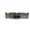 Recambio de modulo electronico para bmw x1 (e84) 2.0 turbodiesel cat referencia OEM IAM 61429253208 8ES00947921 