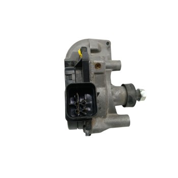 Recambio de motor limpia delantero para kia rio iv (yb, sc, fb) 1.0 t-gdi 100 referencia OEM IAM 98110C1950  