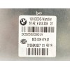 Recambio de modulo electronico para bmw x1 (e84) 2.0 turbodiesel cat referencia OEM IAM 61429253208 8ES00947921 