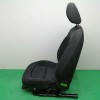 Recambio de asiento delantero derecho para audi a4 ber. (b8) 2.0 tdi referencia OEM IAM   